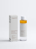 Démaquillant BiPhasic, sans parfum