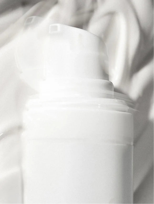 Crème de jour anti-âge
