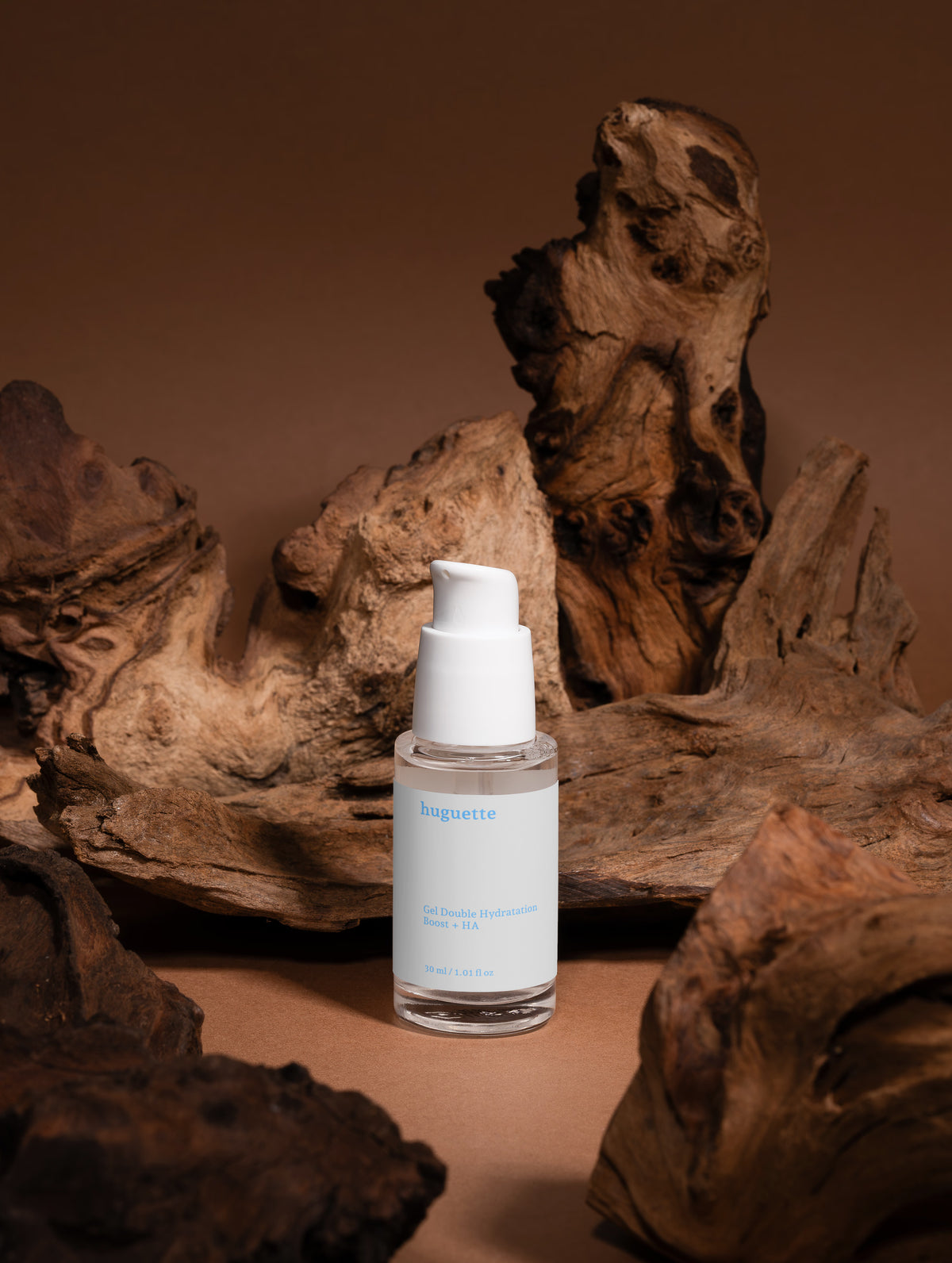 Le duo d'hydratation ultime