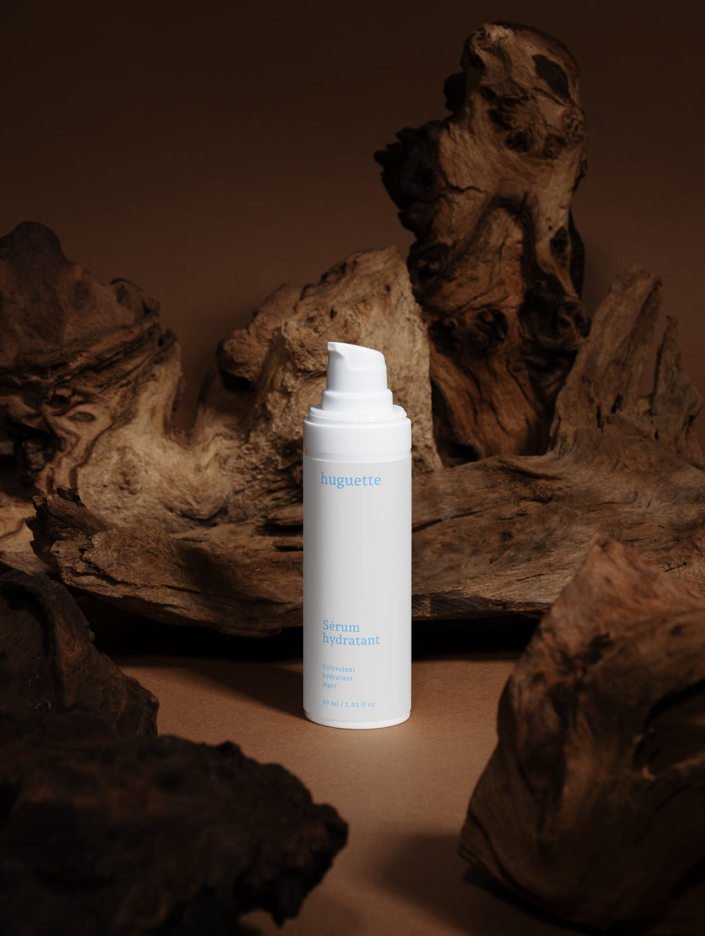 Le duo d'hydratation ultime